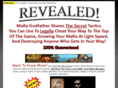 mafia-wars-domination.com