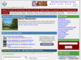 manchestermo.com
