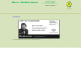 manusmacmeanmain.com