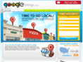 mapslistings.com