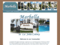marbellaatlajollacolony.com