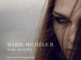 mariemicheleb.com