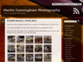martincphoto.com
