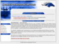 maverickdirectional.com