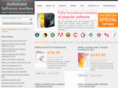 maxbuyin.com