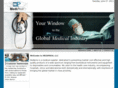 medicalprov.com