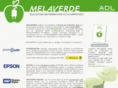 melaverde.com