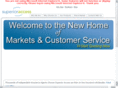 members-agencies.com