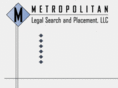 metropolitanlegal.com