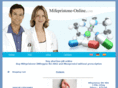 mifepristone-online.com