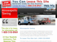 minneapolistowing.net