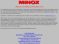 minoxdoc.com