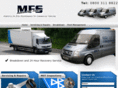 mobilefleetsupport.com
