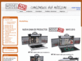 modelmaq.com