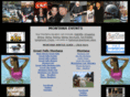montanaeventguide.com