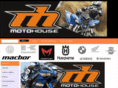 motohousetdf.com