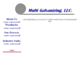 multigalvanizing.com