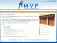 mvpdesign.net