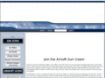 myairsoftarmy.com