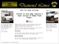 mydiamondlimos.com