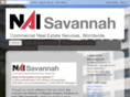 naisav.com