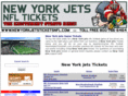 newyorkjetsticketsnfl.com