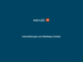 nexst4-agentur.de