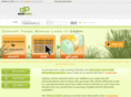 nextclick.us