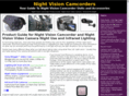 nightvisioncamcordershop.com