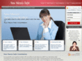 nmdebt.com