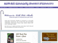 northpolechamber.us