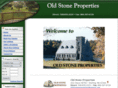 oldstoneproperties.com