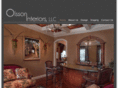 olssoninteriors.com