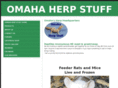 omahaherpstuff.com