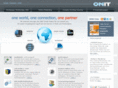 onit4u.de