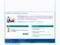 opalresources.com