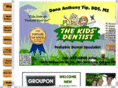 oregonkidsdentist.com