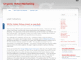 organichotelmarketing.com