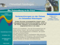 ostsee-nienhagen.biz