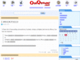 otaqueen.com