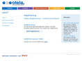 otela.de