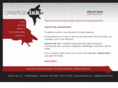 overtonink.com