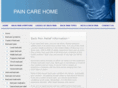 painhome.com