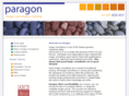 paragonimage.com
