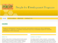 pdevp.org