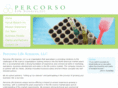 percorsols.com