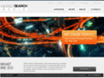 perfectsearchmedia.com