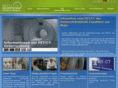 pet-ct-frankfurt.de