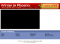 phoenixholidayguide.com