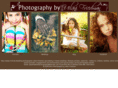 photographybyuilanifriedman.com